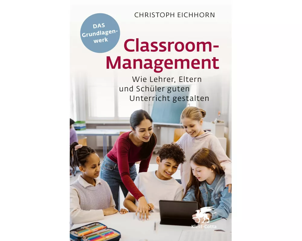 Classroom-Management