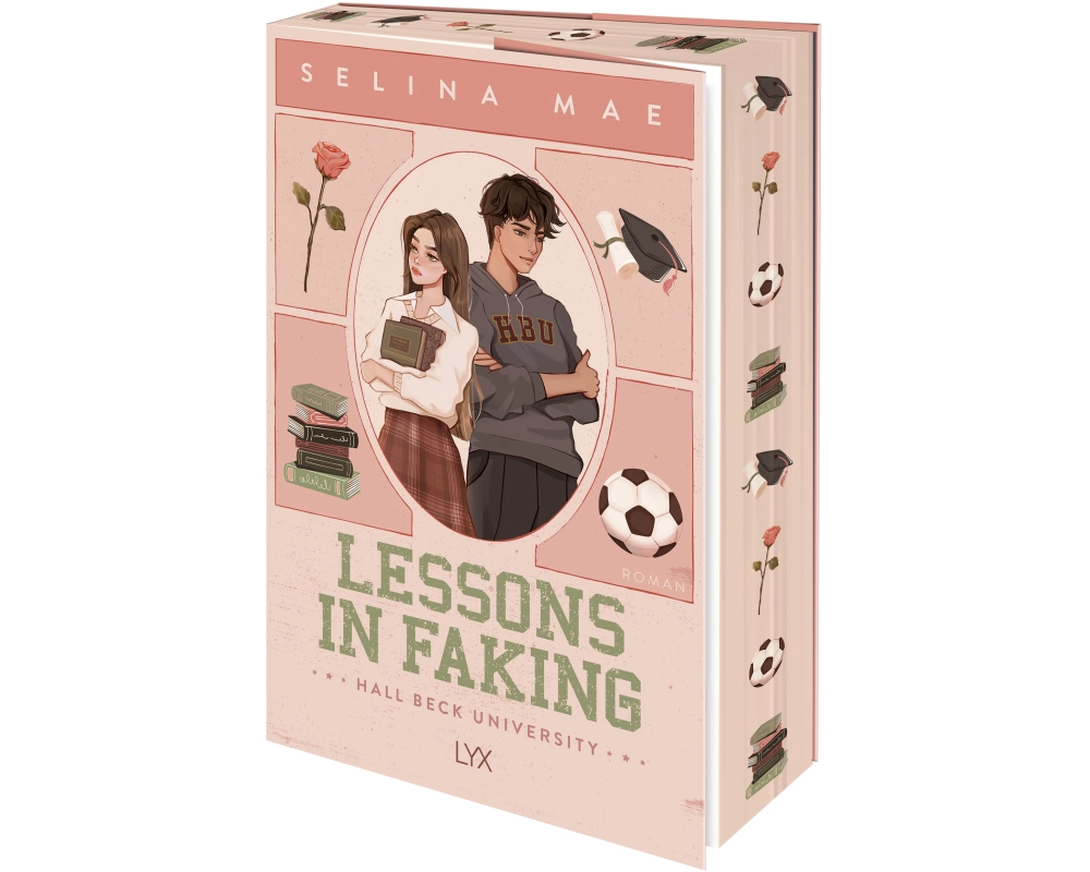 Lessons in Faking