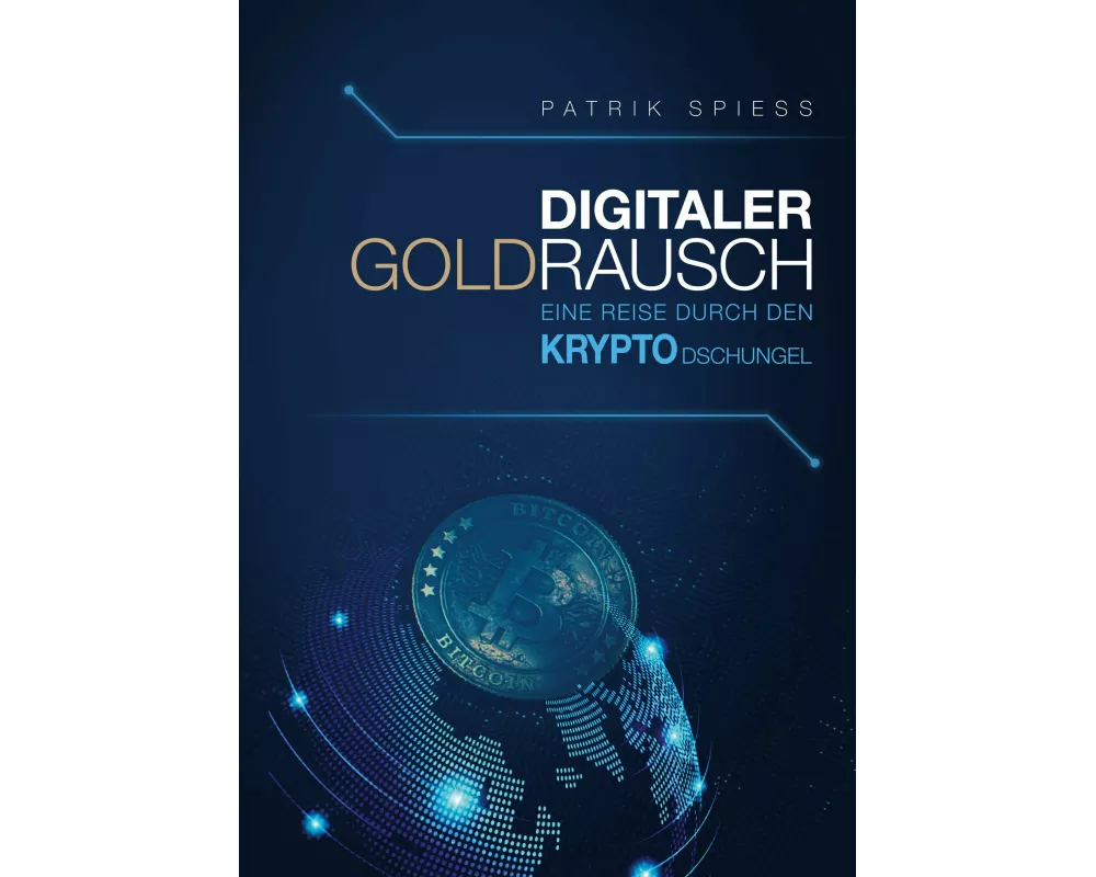 Digitaler Goldrausch
