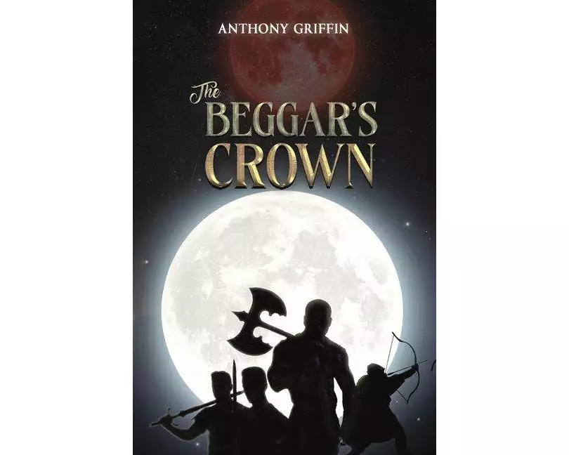 The Beggar's Crown