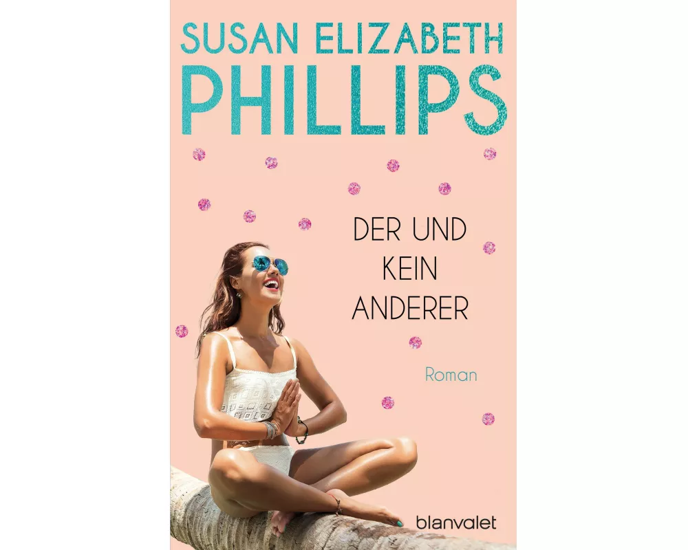 Der und kein anderer