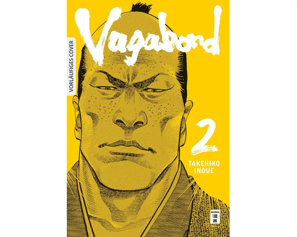 Vagabond 02