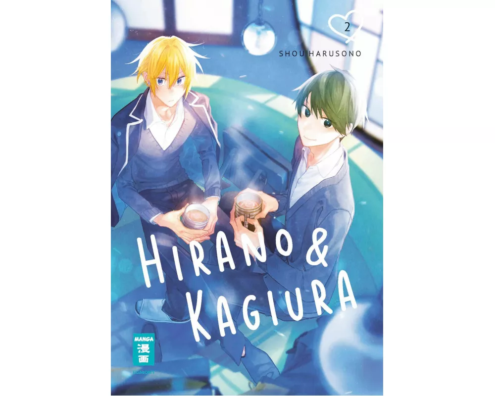 Hirano & Kagiura 02
