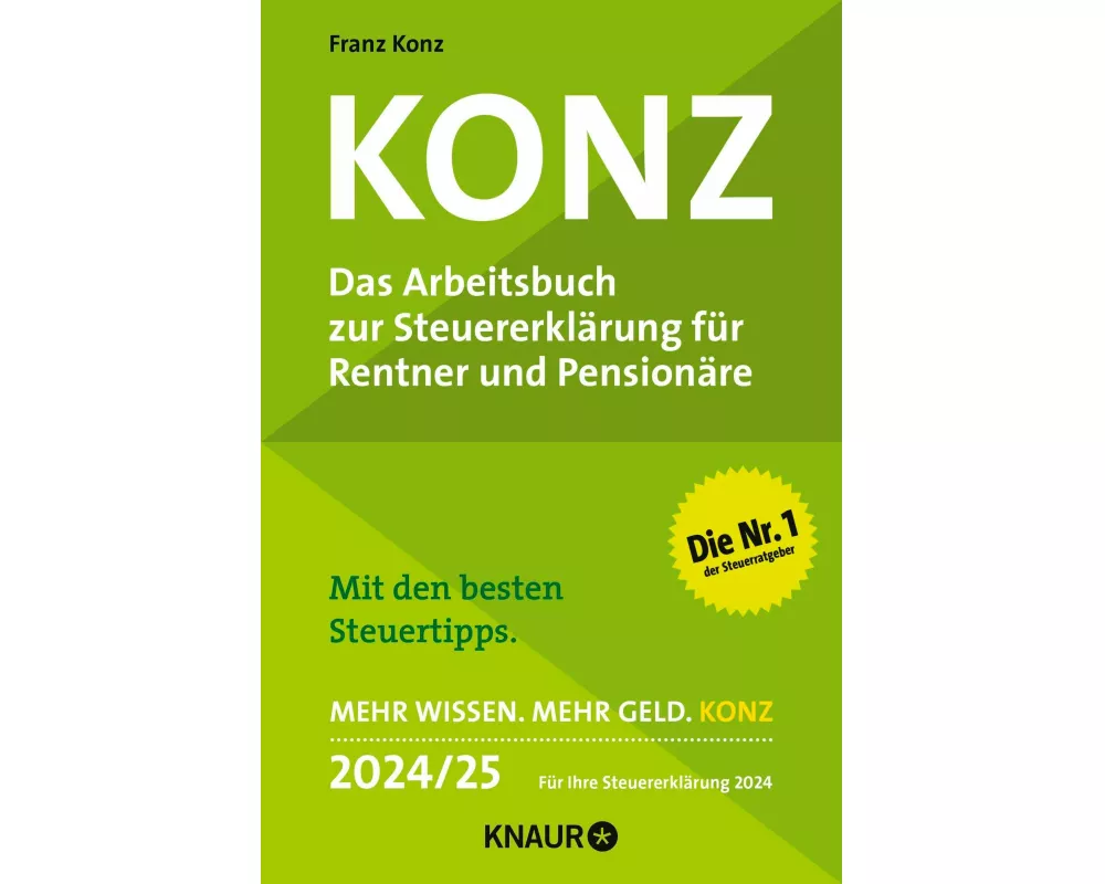 Konz