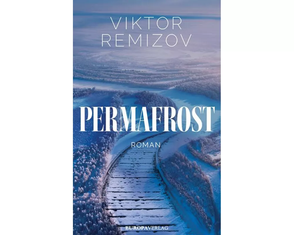 Permafrost