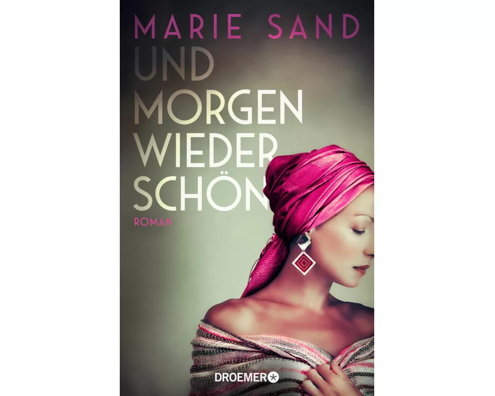 Und morgen wieder schön