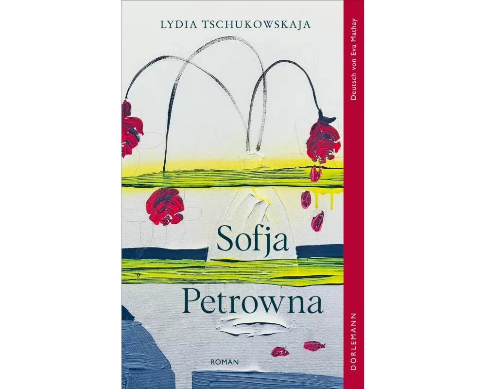 Sofja Petrowna