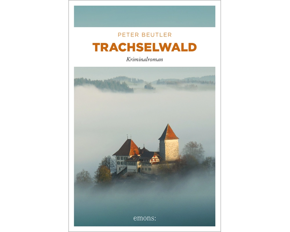 Trachselwald