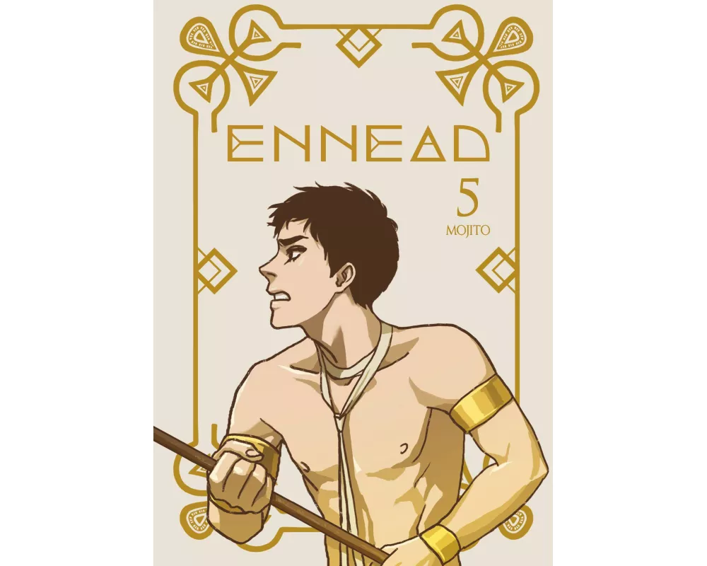 Ennead 05