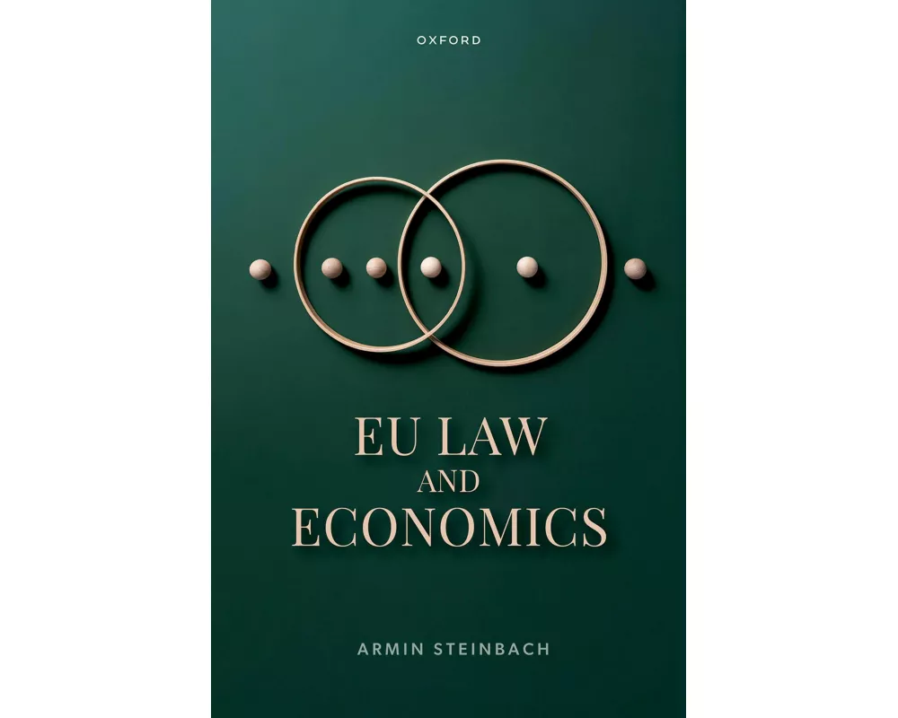 EU Law and Economics