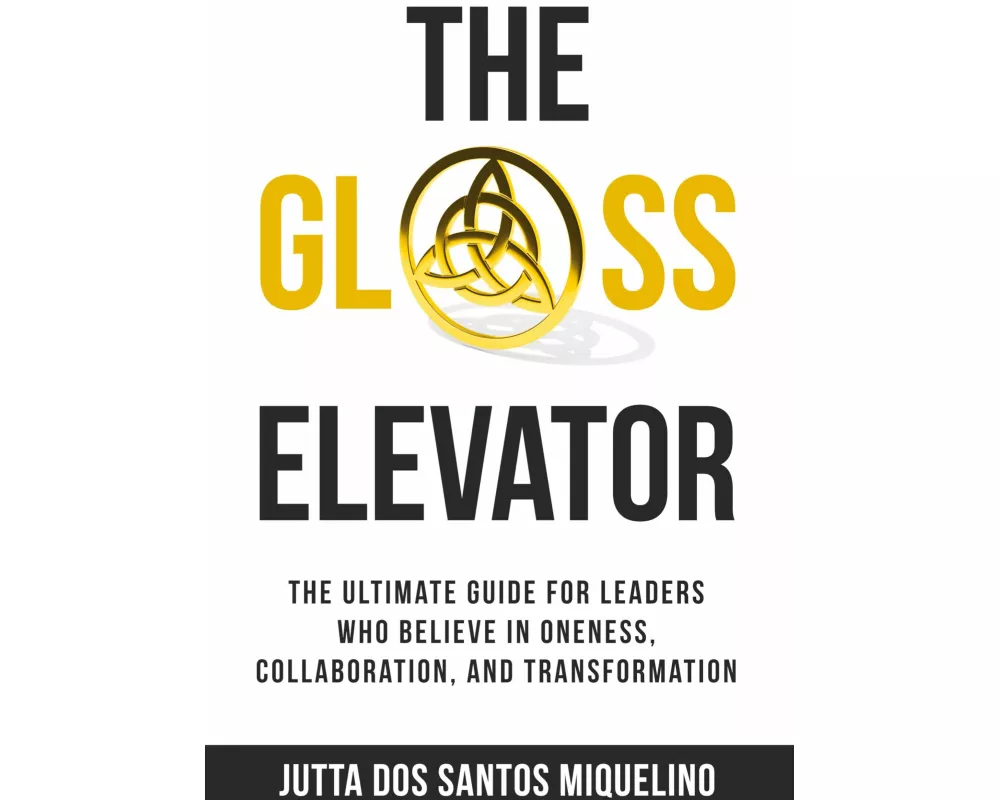 The Glass Elevator