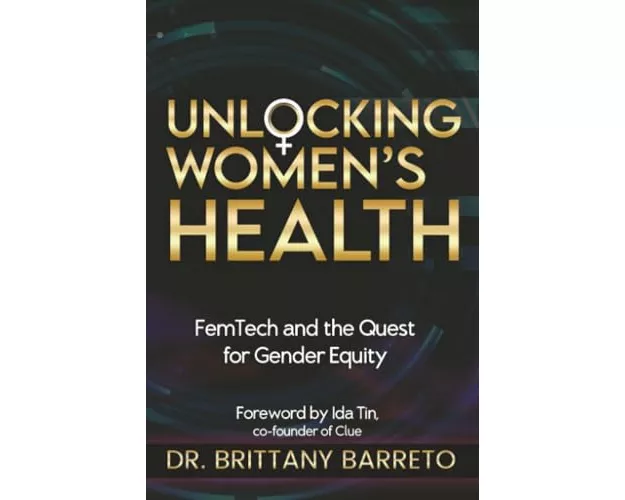 Unlocking Women's Health