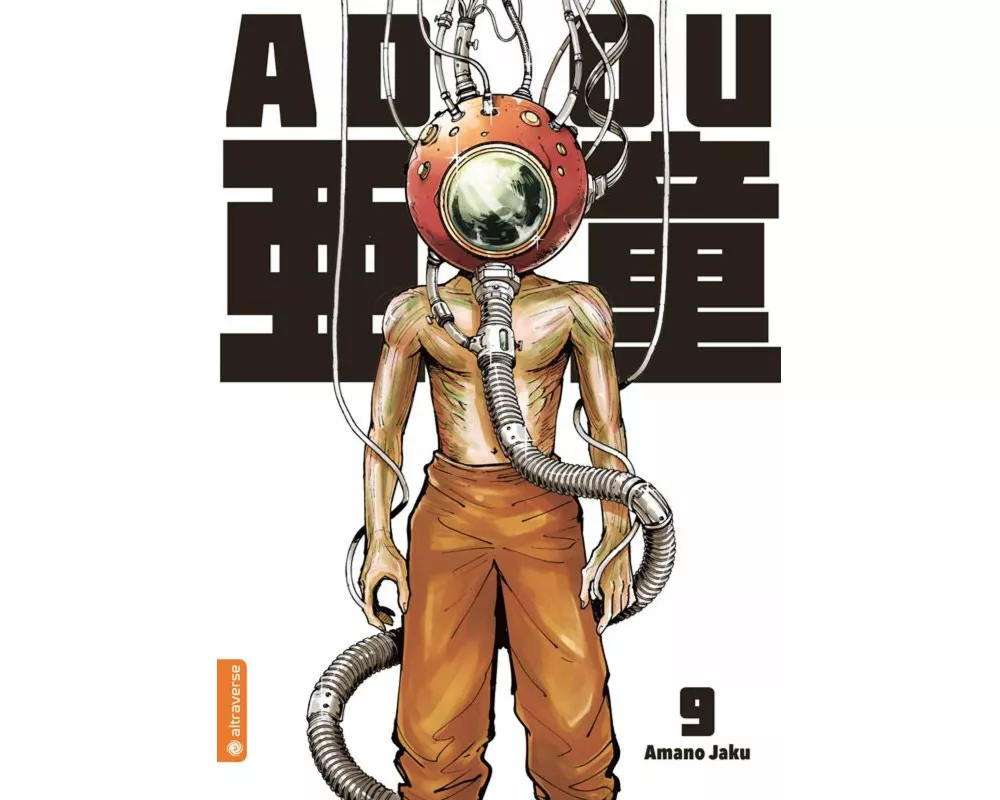 Adou 09