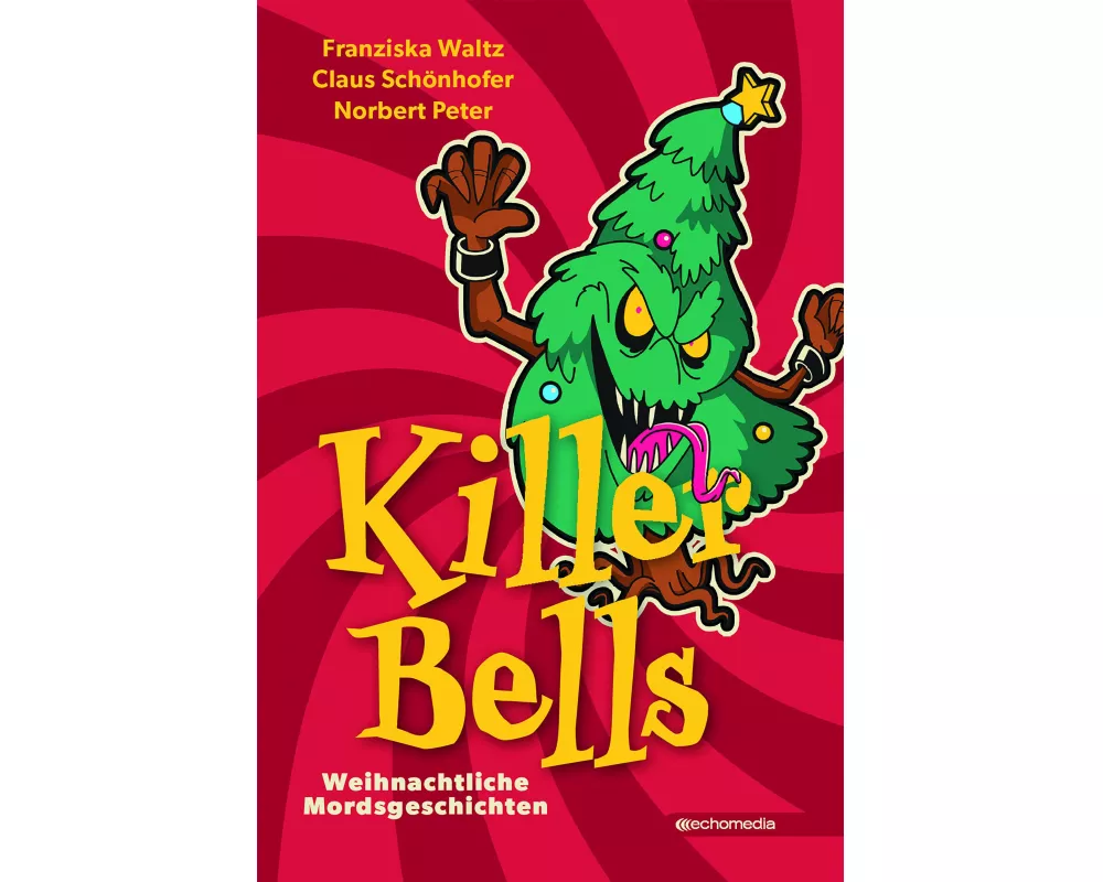 KillerBells