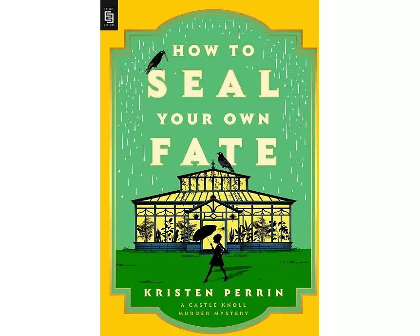 How to Seal Your Own Fate