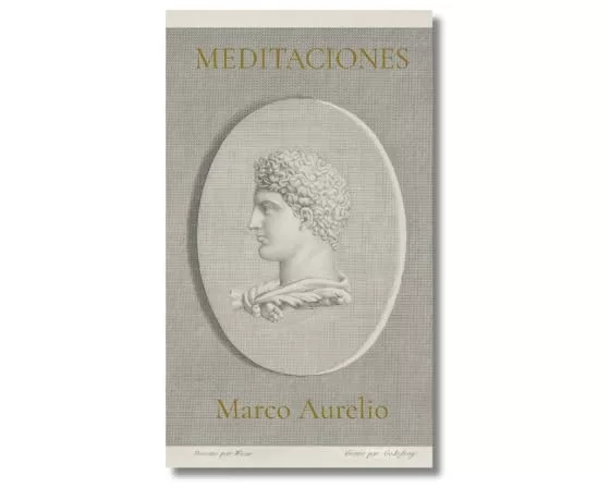 Meditaciones (Meditations Spanish Edition)