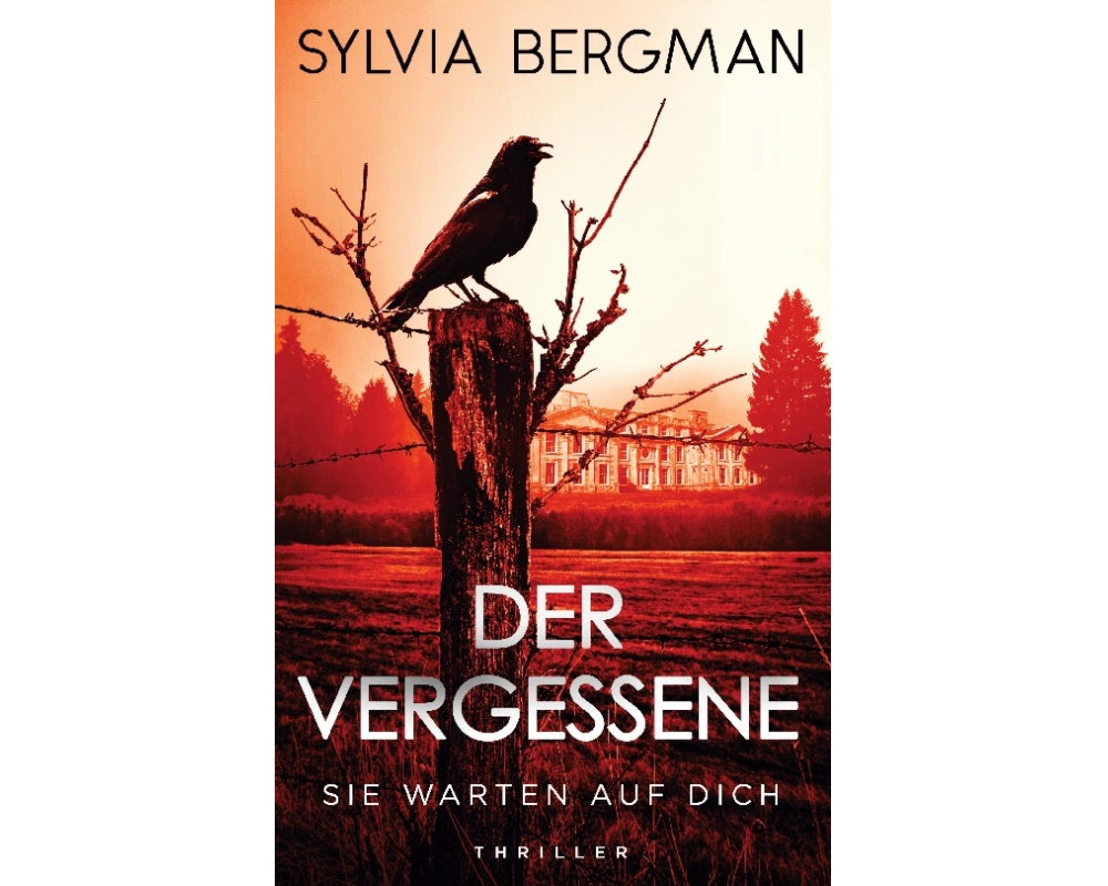 Der Vergessene