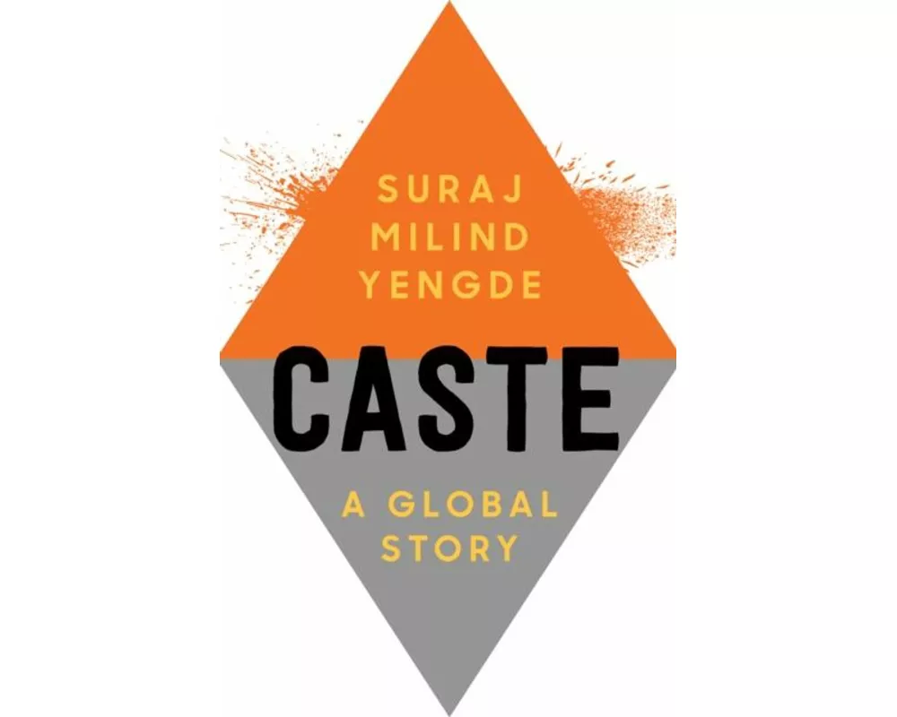 Caste