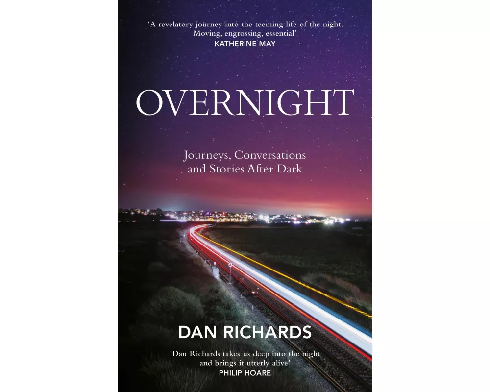 Overnight