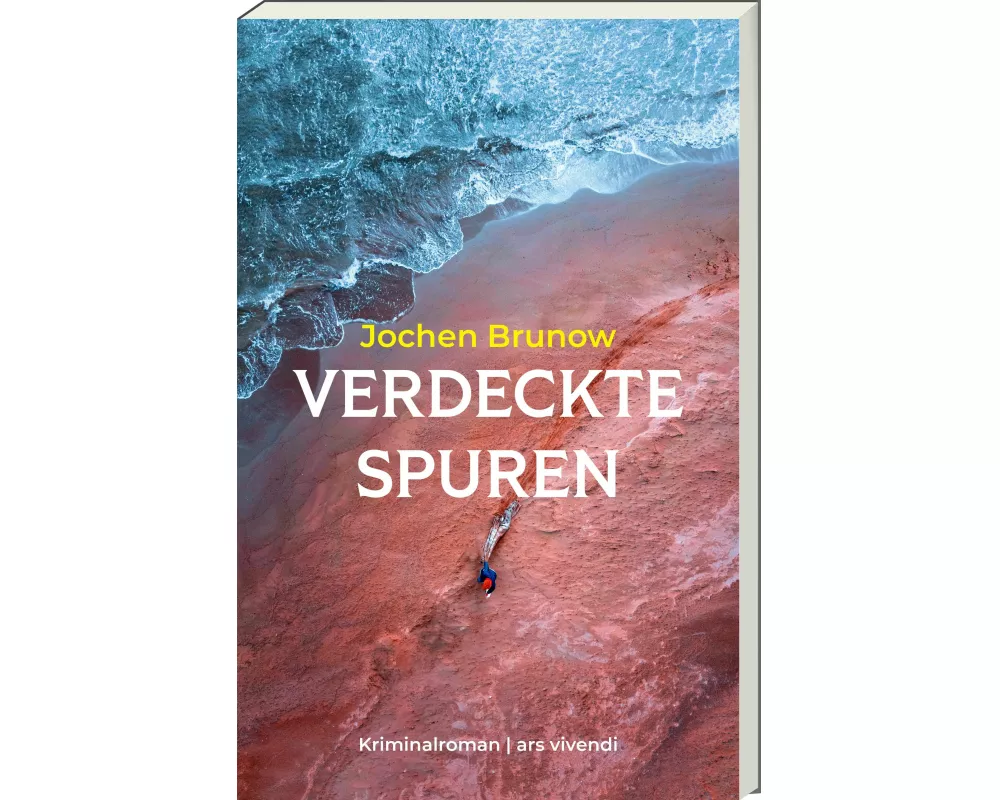 Verdeckte Spuren