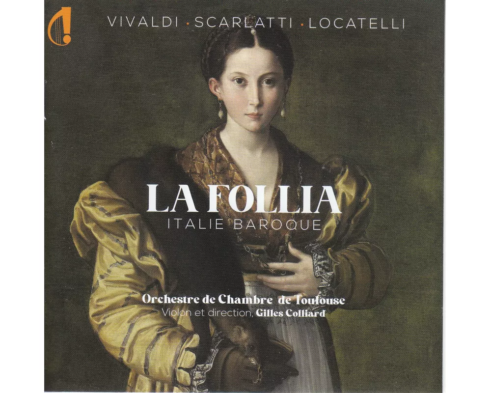 La Follia