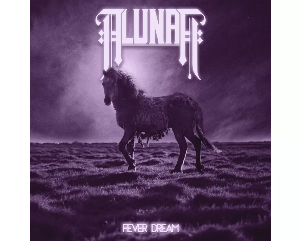 Fever Dream