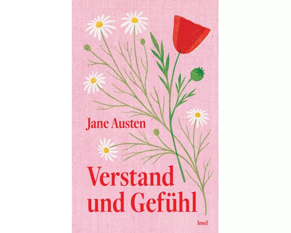 Verstand und Gefühl