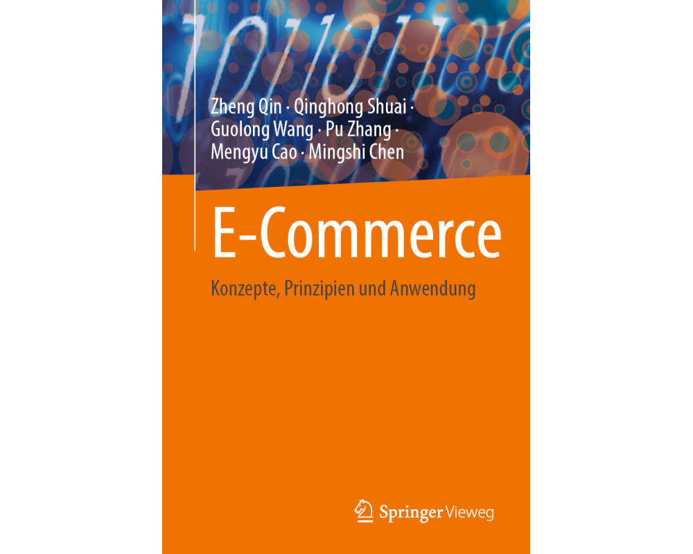 E-Commerce