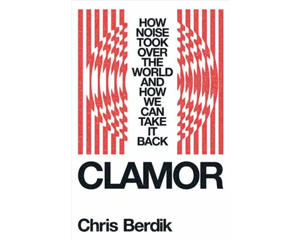 Clamor