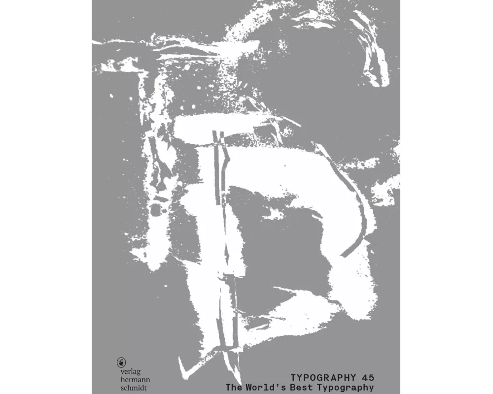 The World's Best Typography