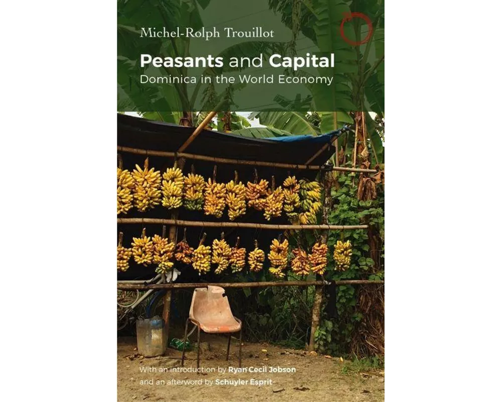 Peasants and Capital