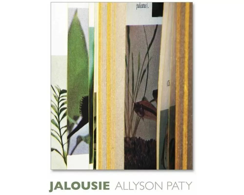 Jalousie