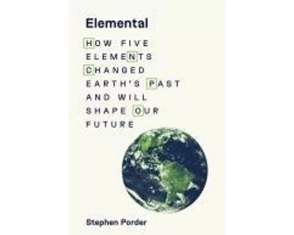 Elemental