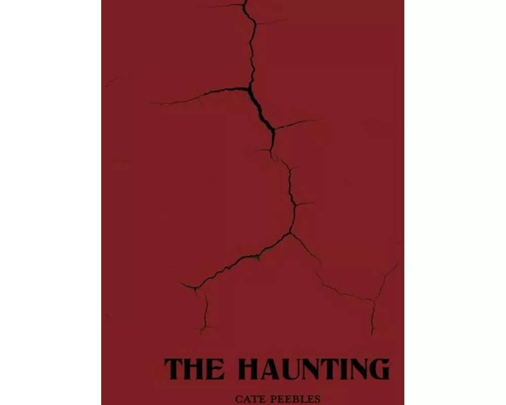 The Haunting