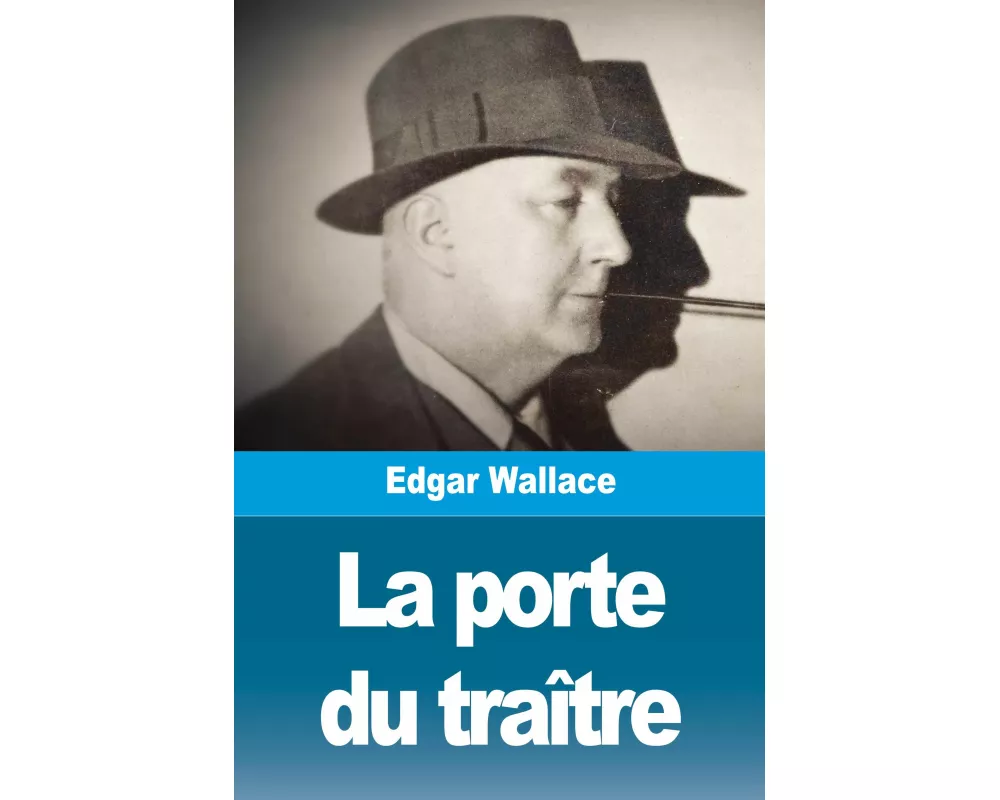 La porte du traître