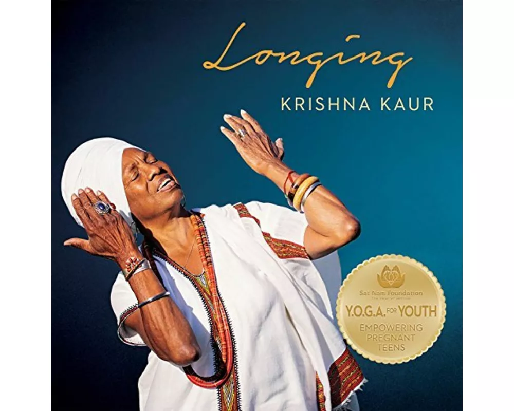 Longing