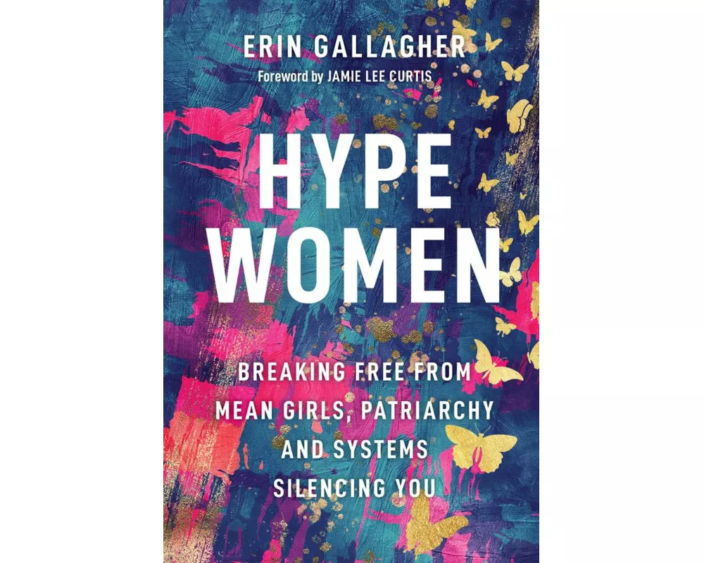 Hype Women