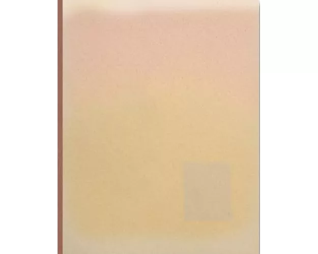 Omaha Sketchbook (Second Edition)