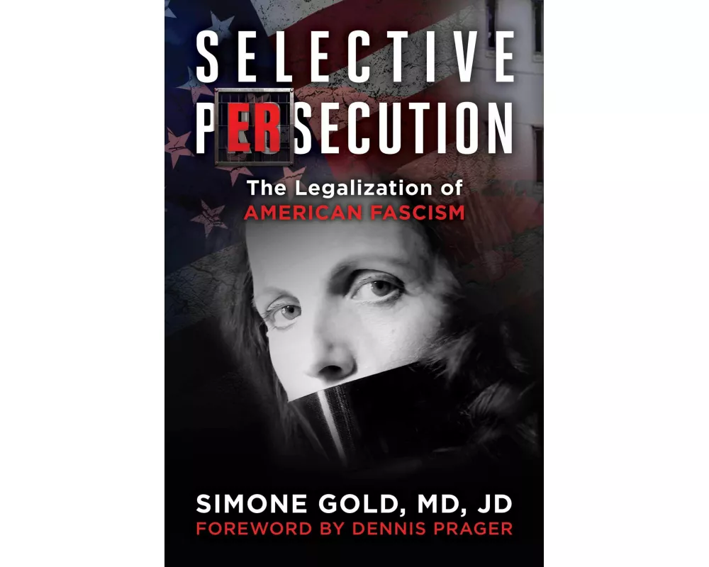 Selective Persecution