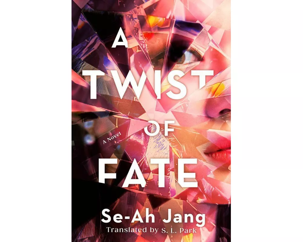A Twist of Fate