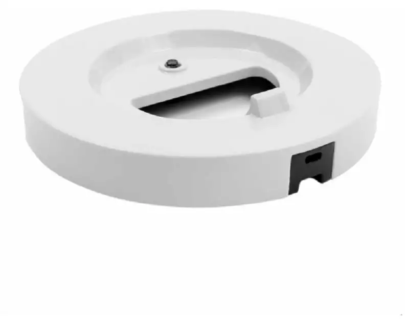 OWL Labs Tischständer für Meeting Owl 4+