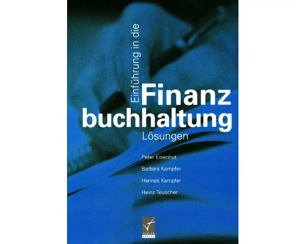 Allgemeinbildung für DHF 2022