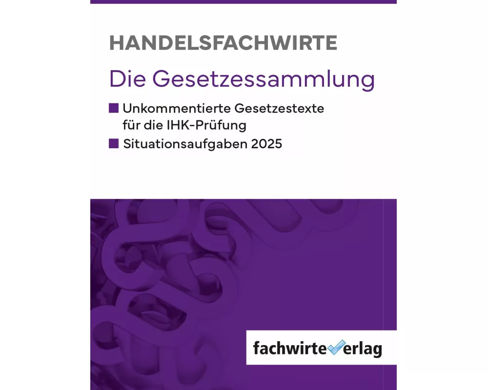 Handelsfachwirte