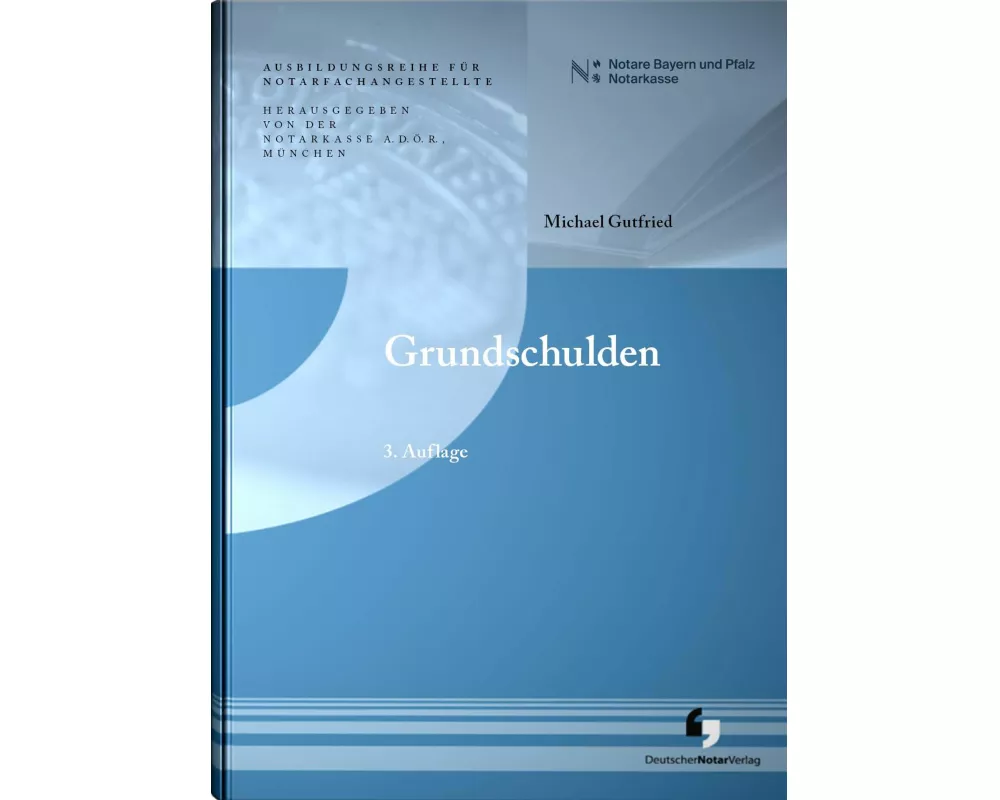 Grundschulden
