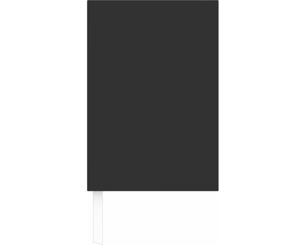 Zettler Buchkalender 1T/1S 336S schwarz 2026 – Timer 15 × 21 cm, 1 Tag pro Seite, wattierter Kunststoffeinband, FSC-zertifiziert