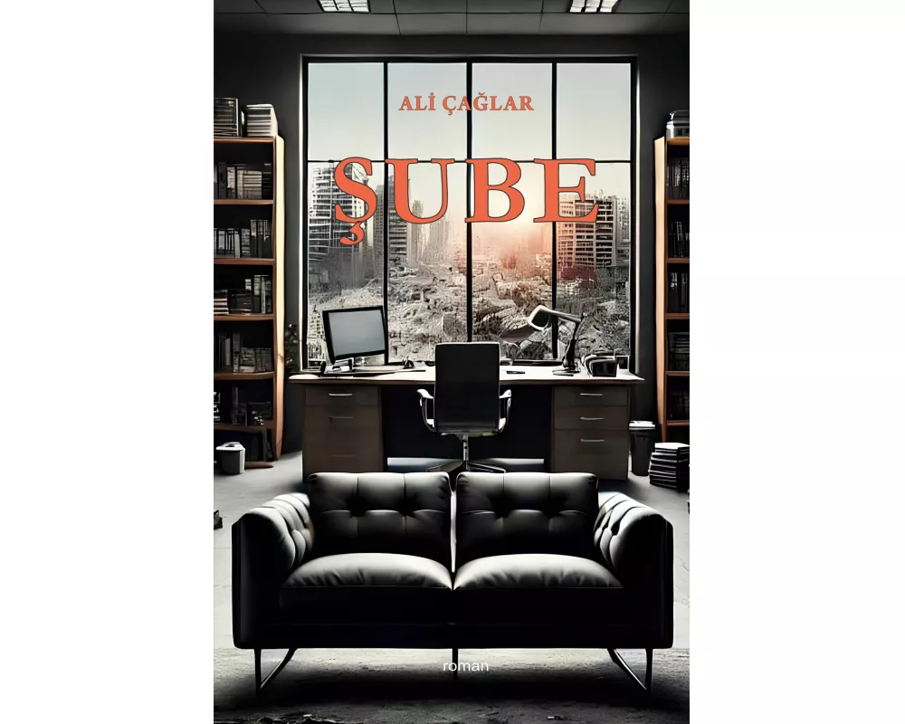 Sube