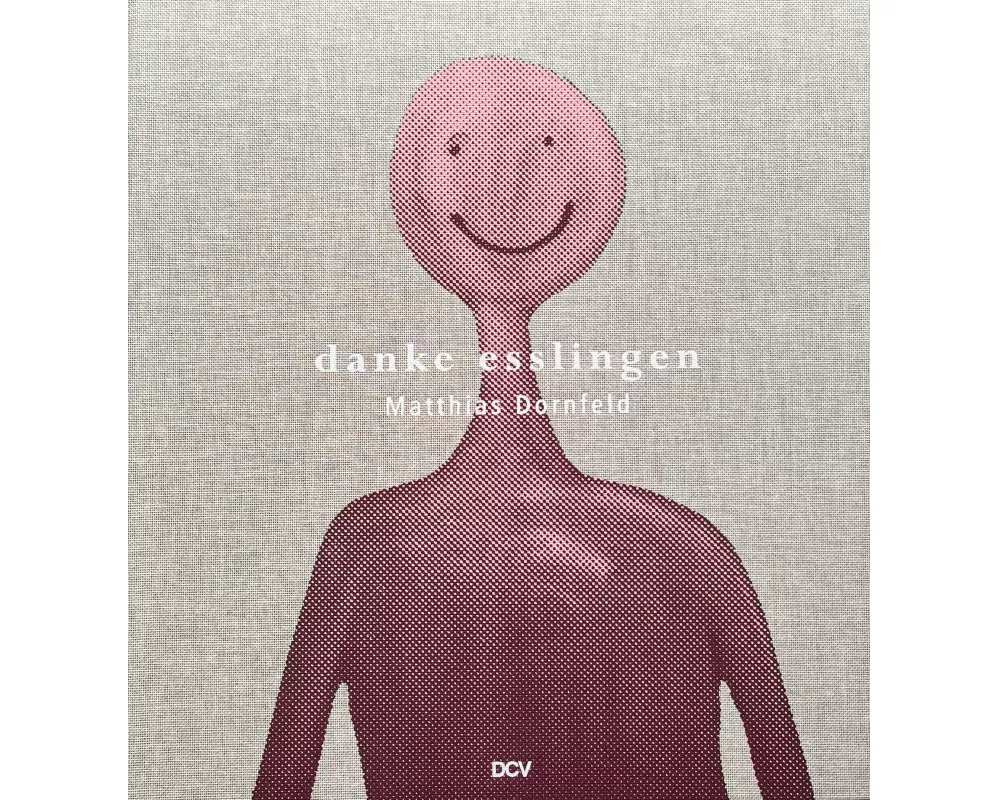 Matthias Dornfeld - danke esslingen