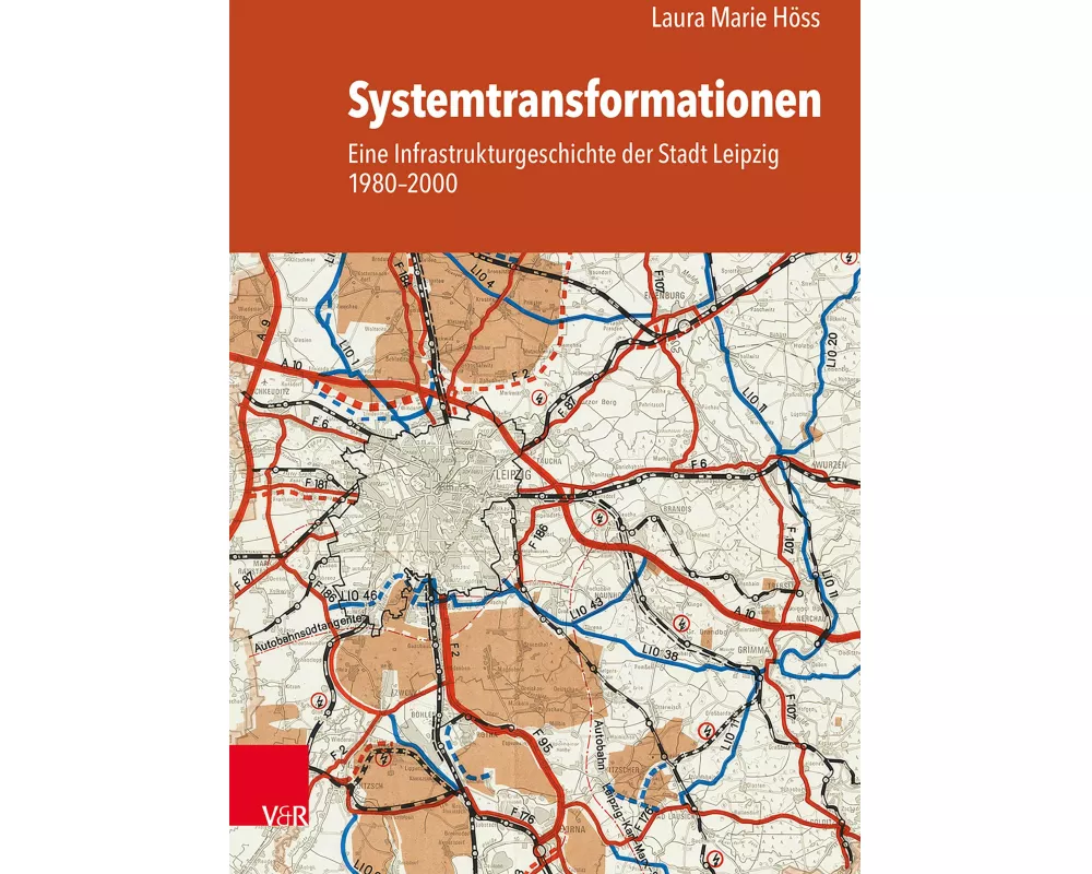 Systemtransformationen