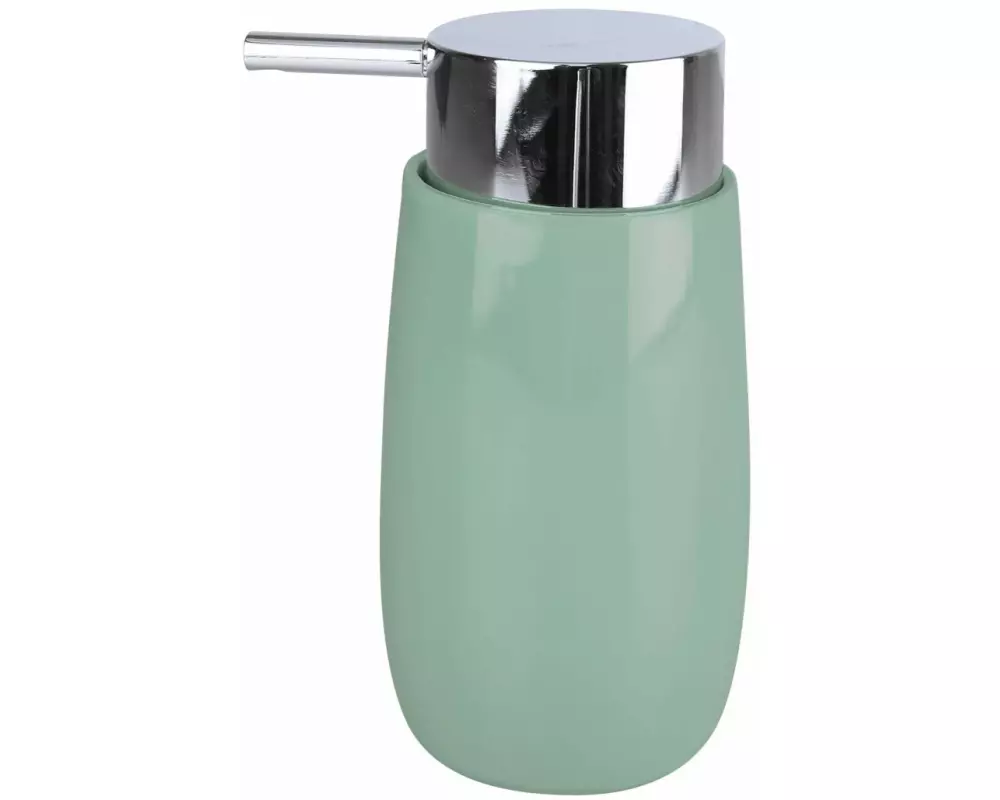 Kleine Wolke Seifenspender Breeze 200 ml, Maledivia