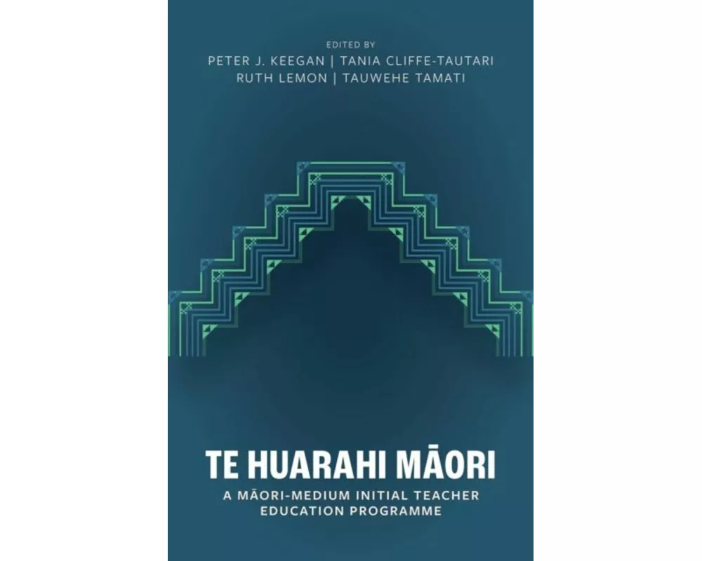 Te Huarahi